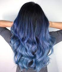 Here's a small introduction to some of our brands, with their products. Pin On Ocean Blue Waves