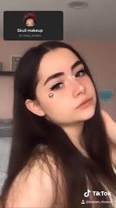 Masks Instagram Modern Instagram Stories Pelajaran Fotografi Kursus Fotografi Trik Fotografi