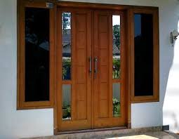 Demikian referensi mengenai berbagai kelemahan, kekurangan serta harga kusen pintu kayu dari berbagai jenis. Harga Kusen Pintu Kayu Nangka Kusen Kayu Mempunyai Lebih Banyak Variasi