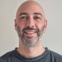 30+ "Nicolas Phillips" profiles