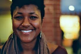 Meet the Women Dramaturgs of D.C.!!!