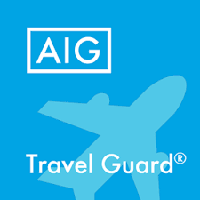 Aig life insurance and aig travel insurance are two of the biggest products sold by aig insurance company. Aig Travel Guard Company Review