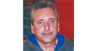 Jeffrey Allen Guynn Obituary (1962