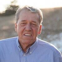 Founder of SD trucking company passes