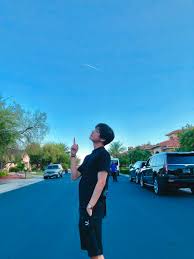 The latest tweets from mλi⁷ taehyung (@hewwotae). Bts Gallery On Twitter Taehyung Taking Pictures On The Road Best Concept Photos Bts ë°©íƒ„ì†Œë…„ë‹¨ Taehyung Bts Twt