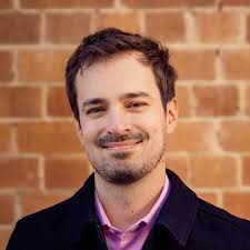 Reflections of 2024 Black List Project Lab Participants