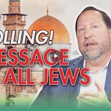 Larry Stamm Ministries (@l_s_mins) • Instagram photos and videos