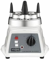 Maybe you would like to learn more about one of these? Waring Commercial Heavy Duty Lab Blender Base 0 7 Hp Hp Epoxy Coated Motor Housing 45h295 7010hb Grainger