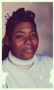 Autman Family History: Last Name Origin & Meaning