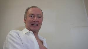 オナニーお父さん