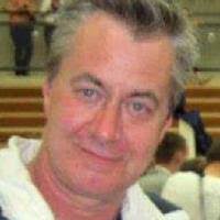 Matthew Kloss's Instagram, Twitter & Facebook