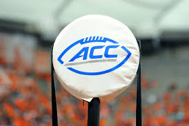 Consists of the current betting line which occurs most frequently among our list of las vegas and global sportsbooks. College Football Vegas Odds Betting Acc Win Totals Streaking The Lawn