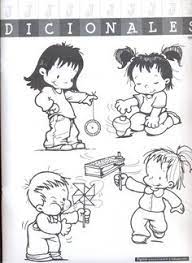 Juegos tradicionales mexicanos para niños. 9 Ideas De Juegos Tradicionales Juegos Tradicionales Juegos Tradicionales Para Ninos Chile Para Ninos