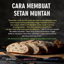 Pin Oleh Erna Elyati Di Agama Di 2020 Makanan Kutipan Agama Quran