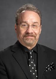 Dr. Matthew Patnode » NDSU Division of Performing Arts