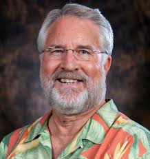 Infinity Mortgage, 1229 Vine St, Paso Robles, CA 93446, US