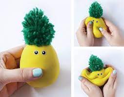 Pin En Great Gift Ideas For Kids