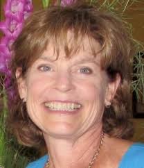 Kathryn McDevitt Obituary (1955