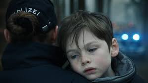 Mord in bester Gesellschaft (Serie de TV 2007–2017)