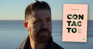 Edgardo Scott: “Lo mejor que le puede pasar a la literatura argentina es  volver al under”