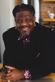 Keynote Speakers 2023