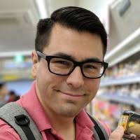 60+ "Goodbear" profiles