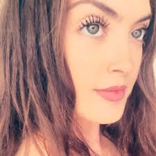 Miranda Schlomann (@monarchfield) • Facebook