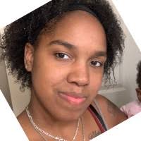 60+ "Candi Jones" profiles