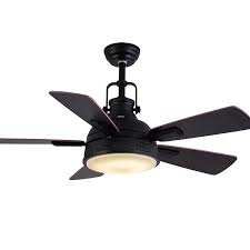 Free delivery and returns on ebay plus items for plus members. National Loft Style Good Quality Lowes Fan Light Ceiling Fans Remote Control Ceiling Fan With Light Buy Ceiling Fan Remote Control Fan Light Ceiling Ceiling Fan With Light Product On Alibaba Com