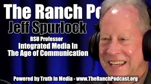 Jeff Berlin the great communicator..