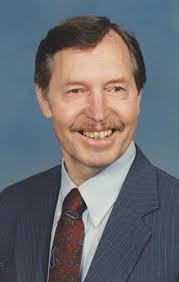 Wallace Joseph "Wally" Roark Obituary (2022)