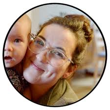 Whole Healthy Mama Testimonials