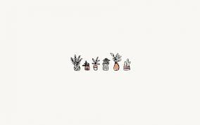 Maybe you would like to learn more about one of these? Free Download Best Of High Resolution Minimalist Aesthetic Desktop Wallpaper Hd 1856x1158 For Your Desktop Mobile Tablet Explore 44 White Aesthetic Laptop Wallpapers White Aesthetic Laptop Wallpapers Aesthetic Laptop