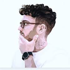 Nathaniel Drew (@nathanieldrew_) · Instagram photos and videos