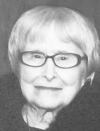 KATHERYNE DEAN BACON