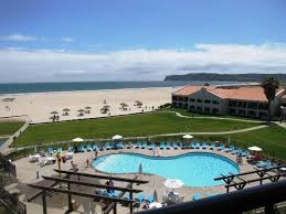 Pin On Road Trip Military Discounts