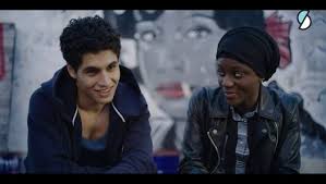 Pas de synopsis pour l'instant. Skam France Skam France Season 4 Episode 9 English