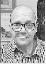 Mr. J. Charles Coleman, age ….