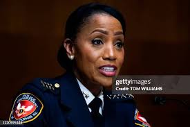 144 Durham Police Force Stock Photos, High-Res Pictures, and Images