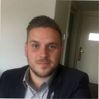 Jon Ruckwood Email & Phone Number