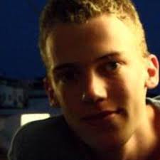 Stream Tom Möller music