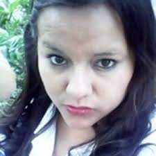 Andrea lagunes barrales <andrea lagunes olarak bilinen 66>, 29 ekim 1992'de mexico city doğumlu meksikalı şarkıcı ve aktris. Andrea Lagunes Net Worth Age Height Weight Measurements Bio