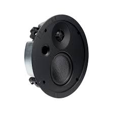 Shop our huge selection · shop best sellers · read ratings & reviews Jamo Com Custom Install