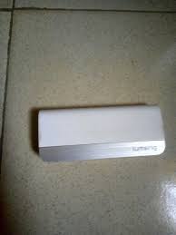 Which bank is the number one bank in nigeria? What Is The Best Power Bank You Have Ever Used Phones Nigeria