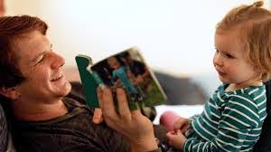 Nora Mullen's Instagram, Twitter & Facebook