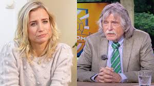 Journalist brenda stoter boscolo schrijft in haar column in de provinciale. 0jzvmqazrluqbm