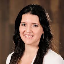 About — Rexdale Alliance Church