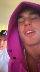 Watching Happy Gilmore with Adam Sandler