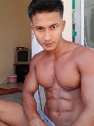 hatim raka 🐦 @hatimraka_new - Twitter Profile | Sotwe