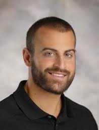 The Holder Group Inc.